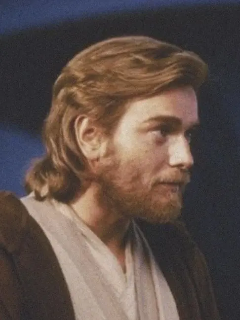 RuggedReef5199의 '☆Obi-Wan Kenobi☆'