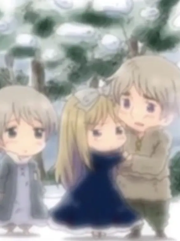 FleshyFart6813의 The Lucy Family