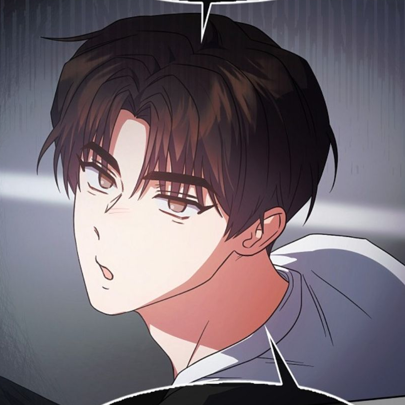 연애를 극혐하는 우리반 남자애 대표 이미지