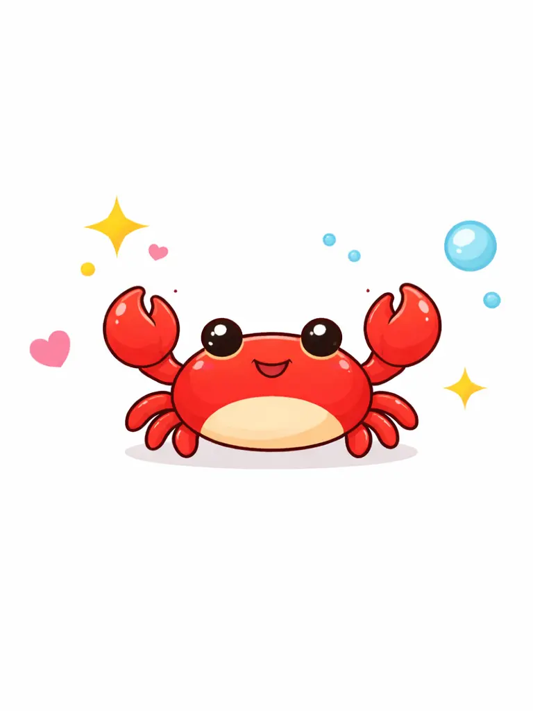 FishyDam0104의 ワイの推しカプが今日も尊い