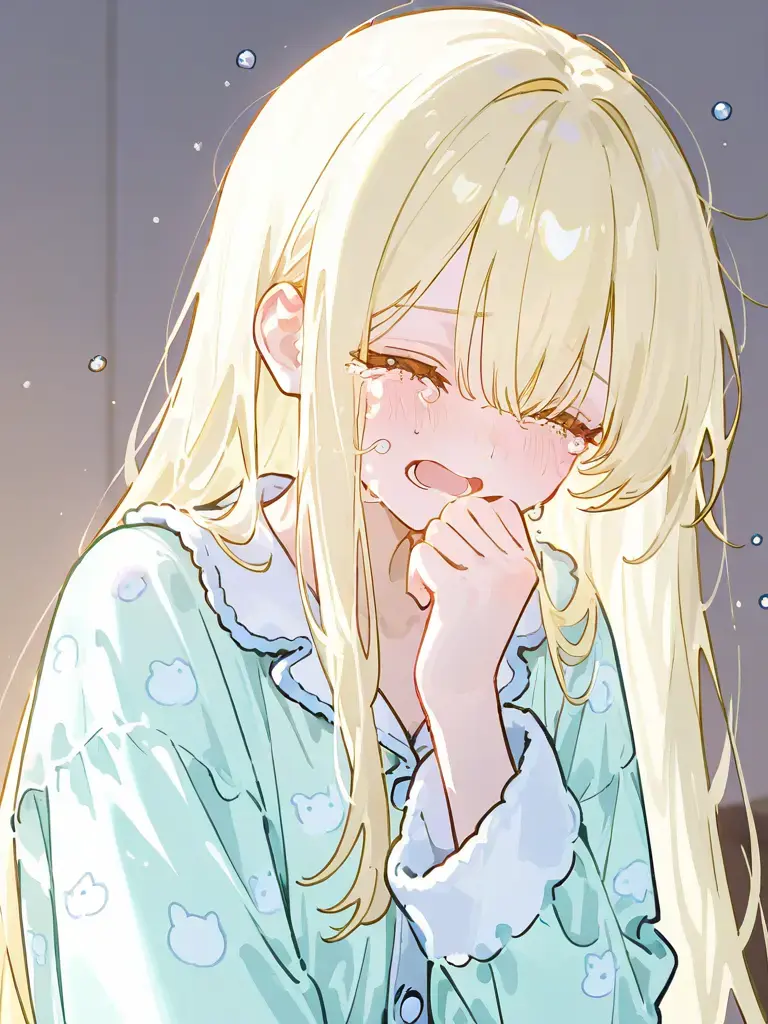 ZETA_10VE의 이유하