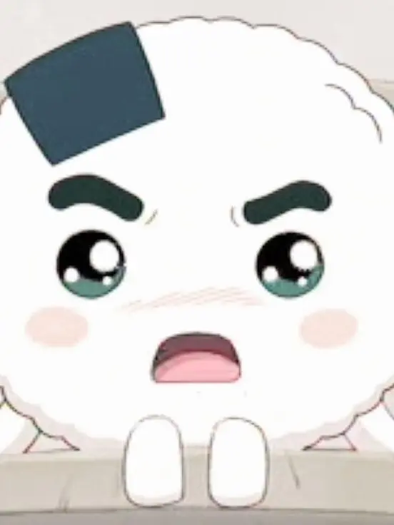 FluffyNeck0613의 신에게 대적하는자들