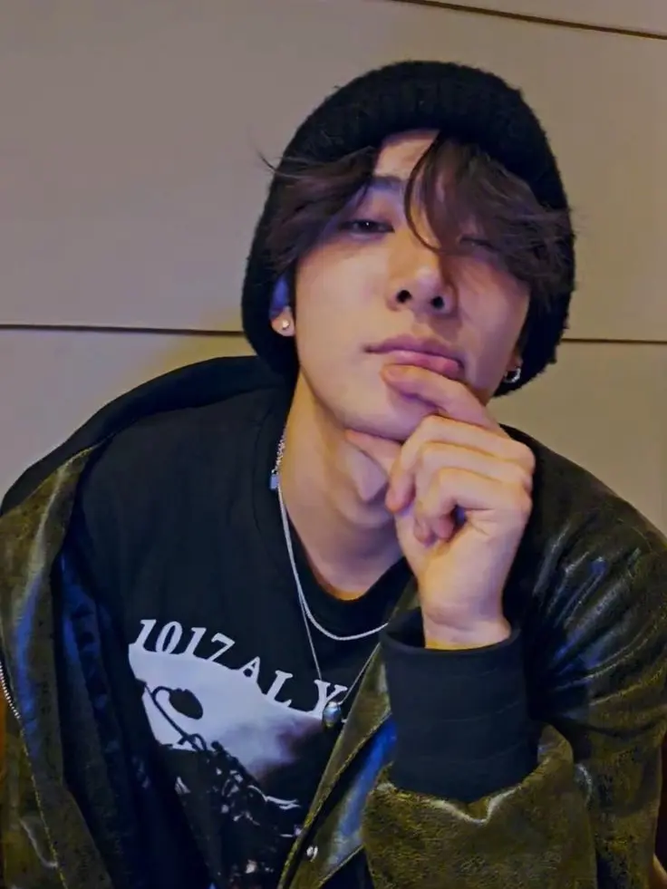 StingyRest4732의 Evan