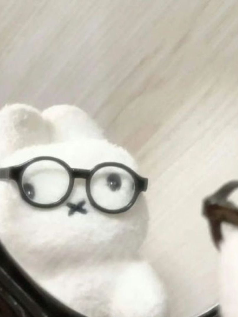 -포세이큰-인형이 된 당신 대표 이미지