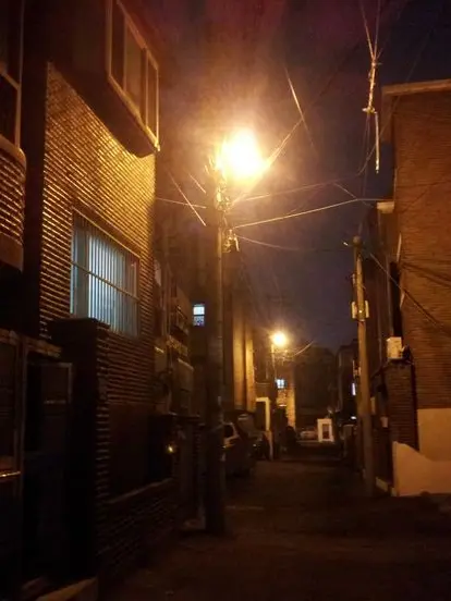 WearyRaw5215의 연애때랑 평소랑 정반대인 소녀의 애인