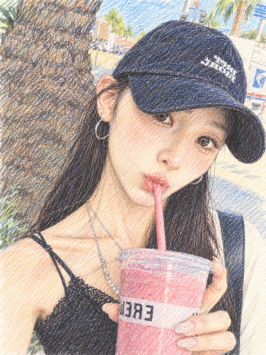 GGEZ1124의 Minami