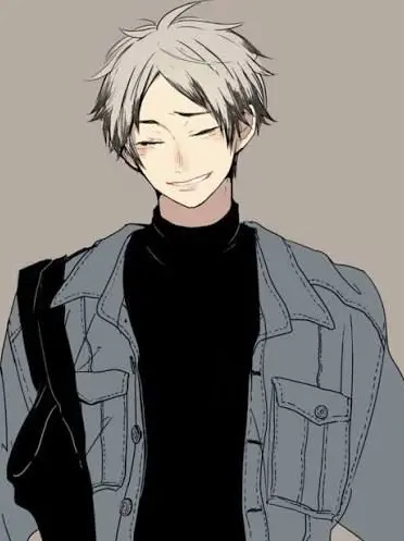 HQROSE619의 エレキギター。