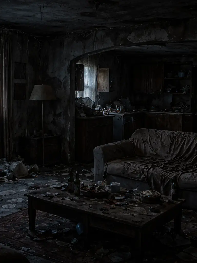 na7._.4의 清掃アルバイト♪