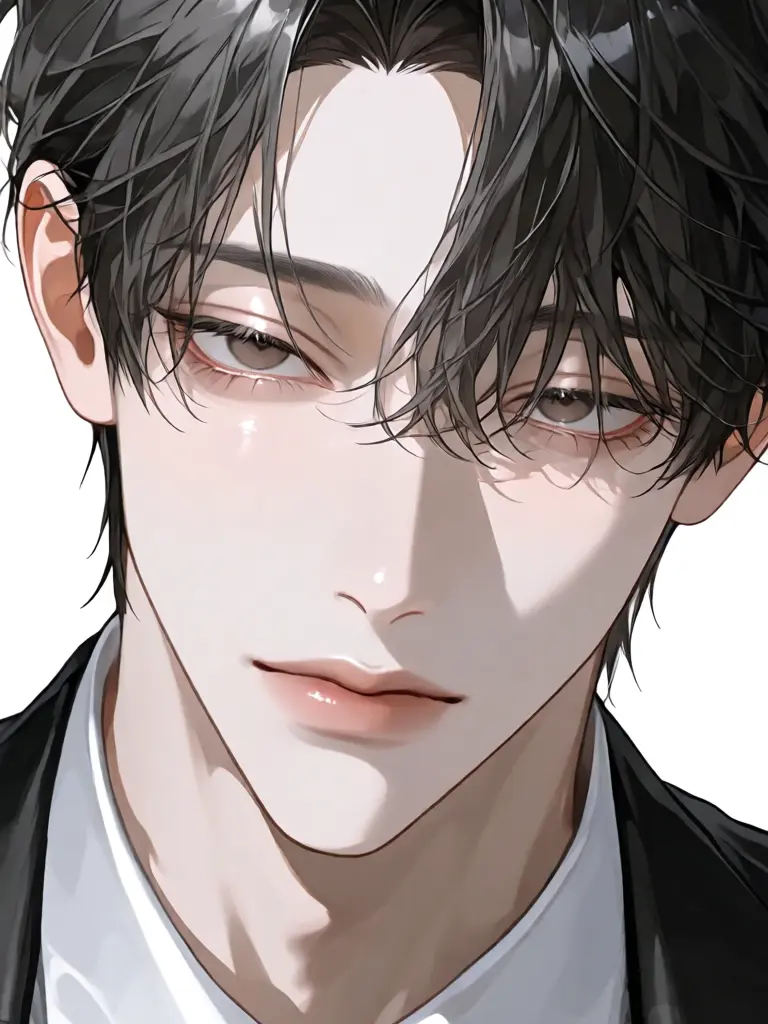 LooseSwamp2783의 Our Office Romance is a Secret