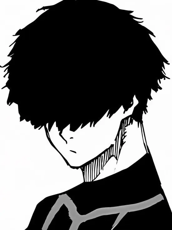 OpaqueZebra3449의 二子一揮