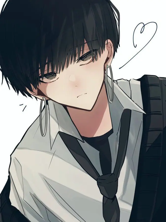 StupidEmoji9243의 あの陰キャグループ実は…。