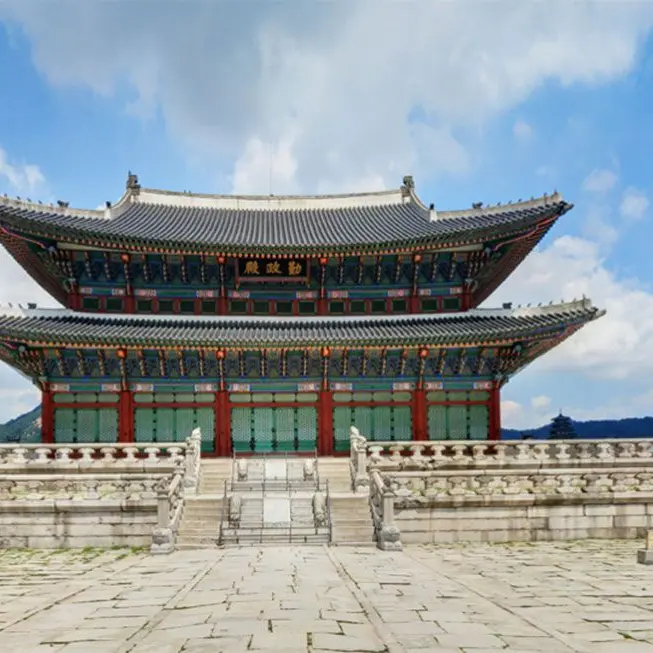 HardTick2919의 연합군의 왕