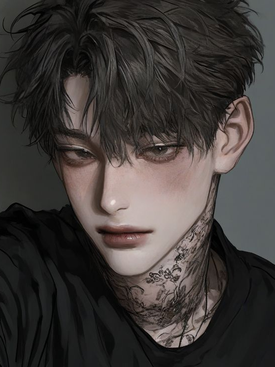 김해인 대표 이미지