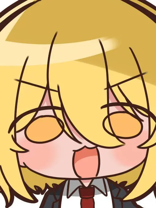 Don_quuxote의 하지마세요