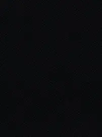 StaleZoo0515의 한국에서 전교1등으로 살기 힘들더라