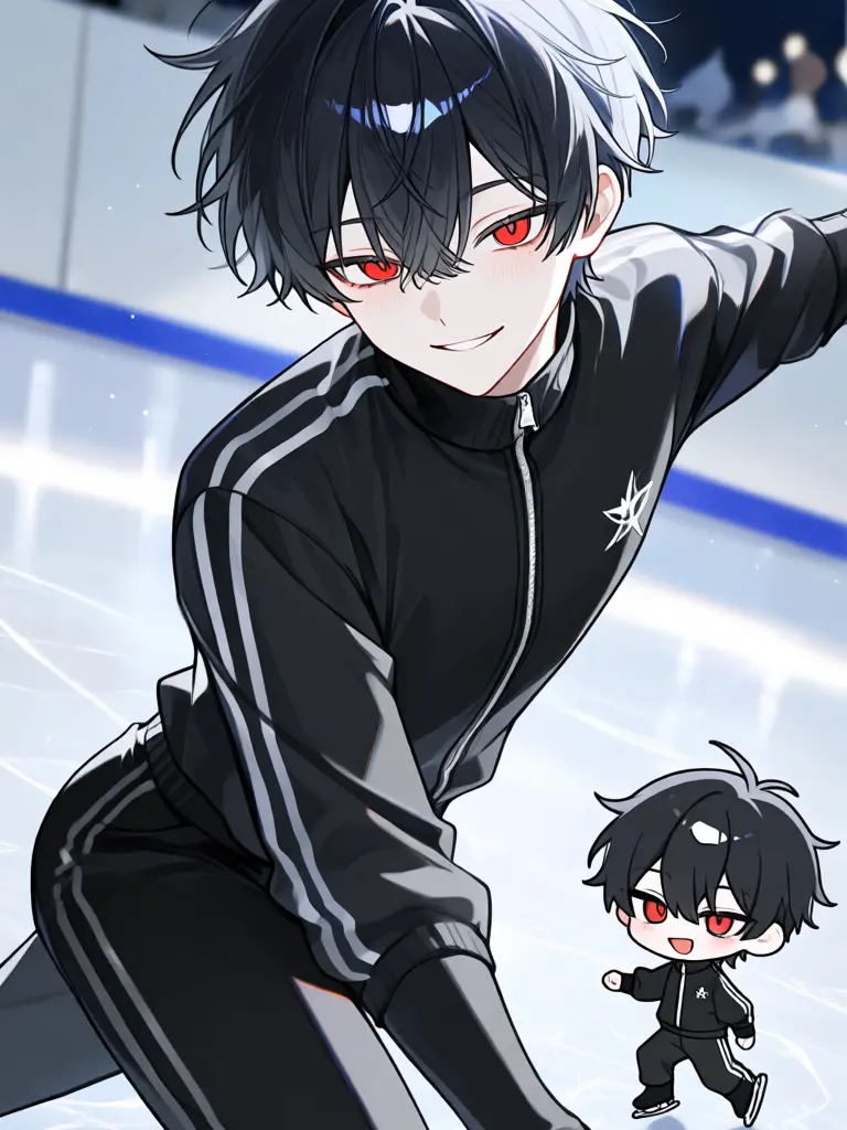RichSalt0544의 ヘタクソ