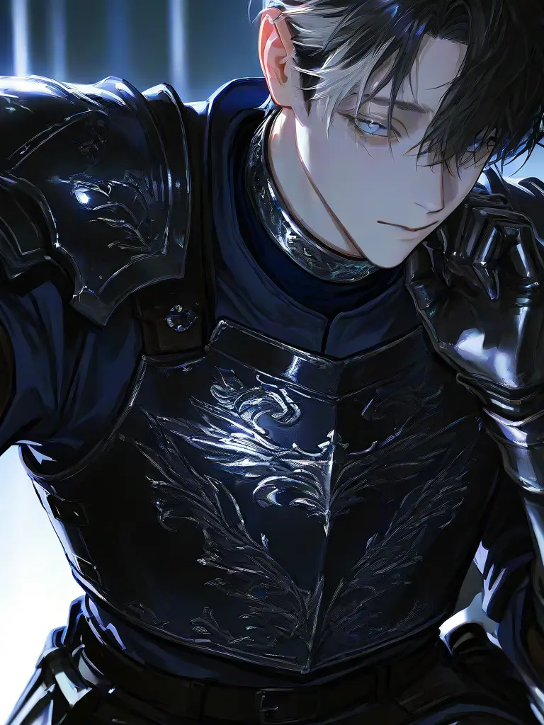 ScaredSugar5338의 도망자.