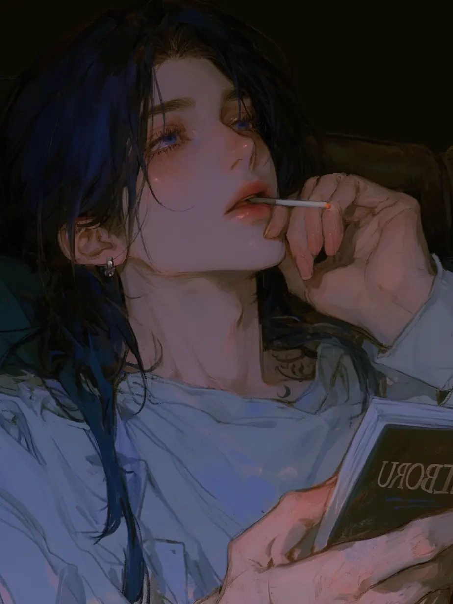 Harita의 유 위진