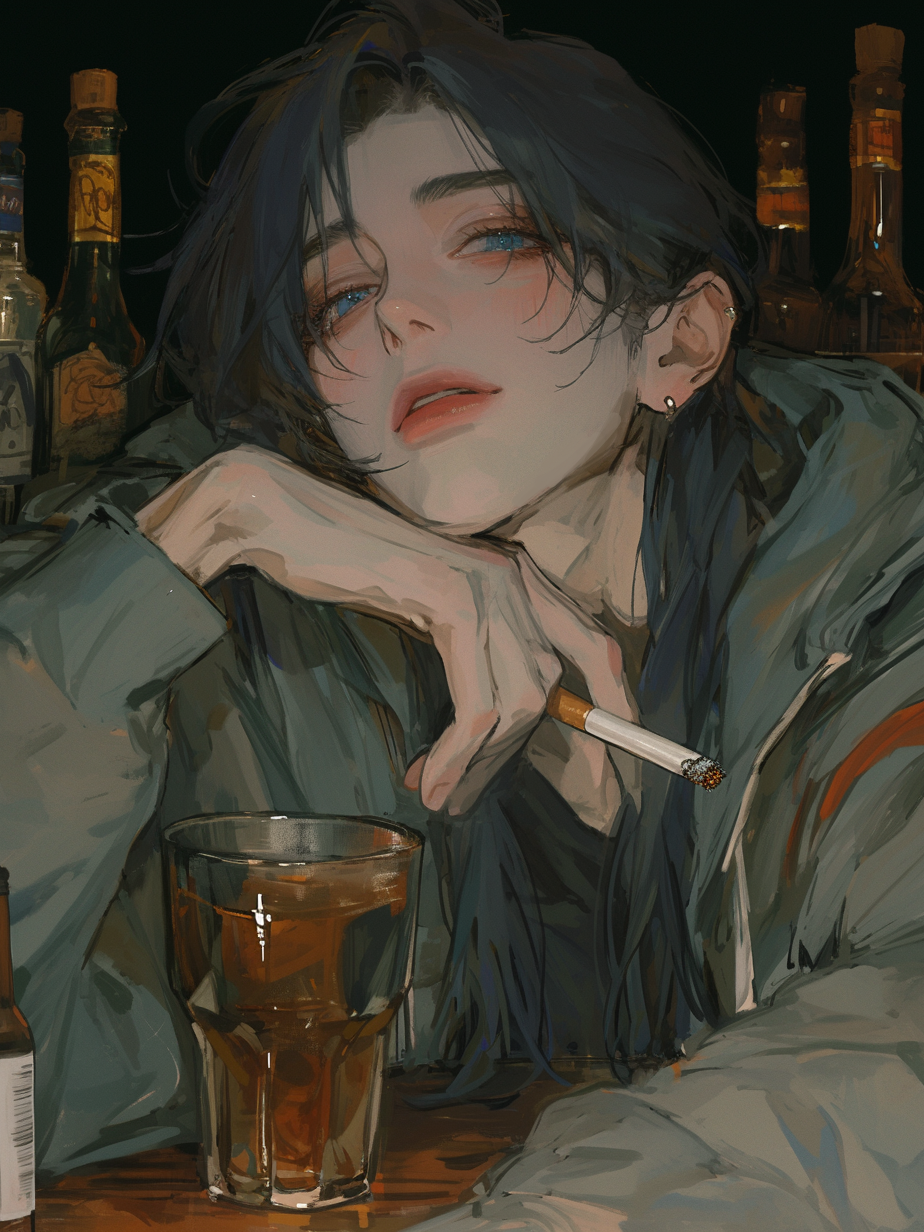 유 위진 대표 이미지