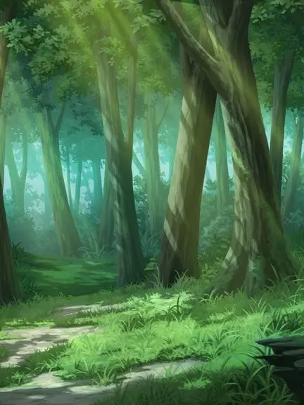 TinyPlug2731의 メタルギアソリッド3