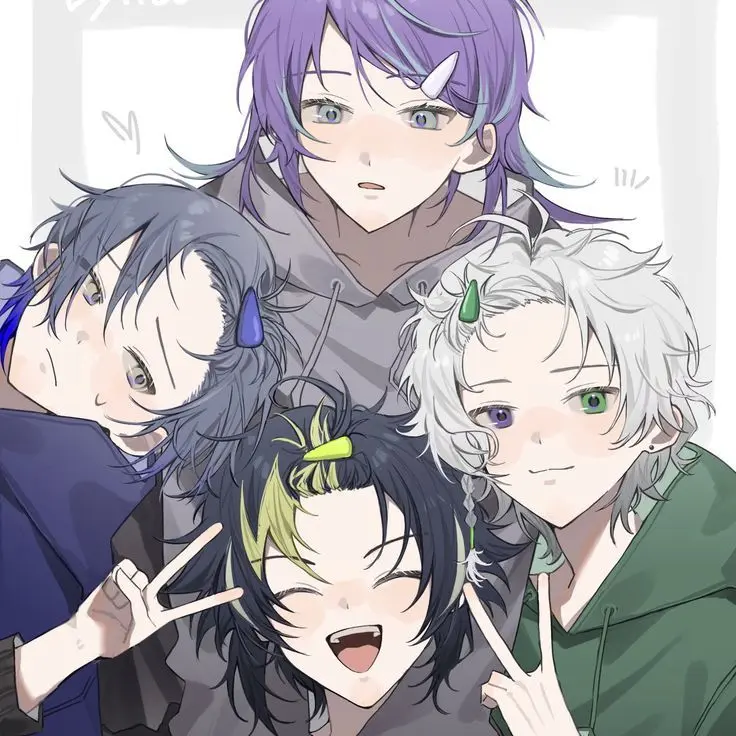 SavoryLeech5479의 Dytica