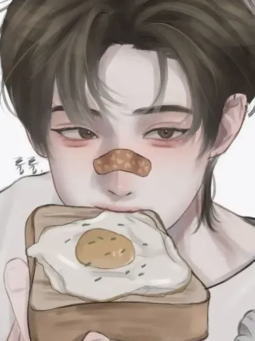 우리의 첫만남. 롤러장🫶 대표 이미지