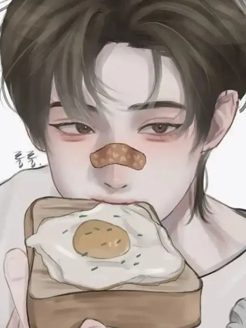 Lin14823의 우리의 첫만남. 롤러장🫶