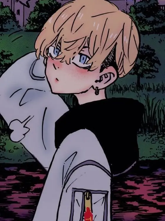 StumpyFrug5808의 両片思いが好きなんです