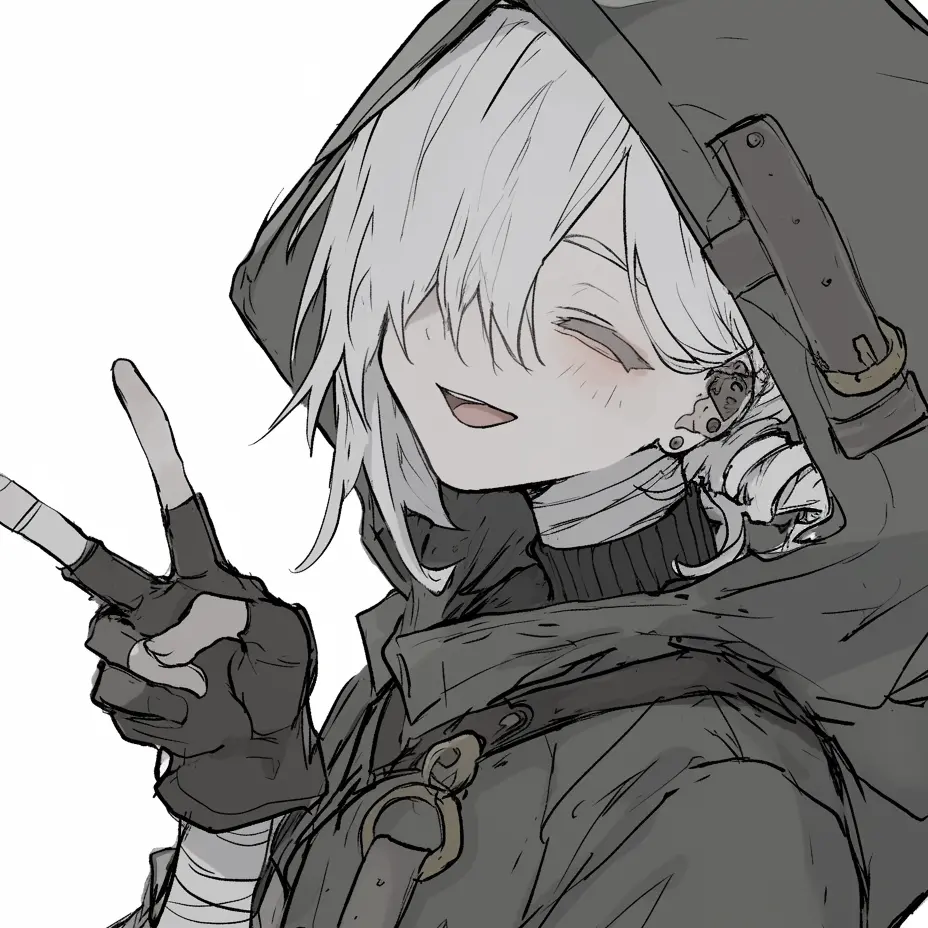 Angel_404의 히트니