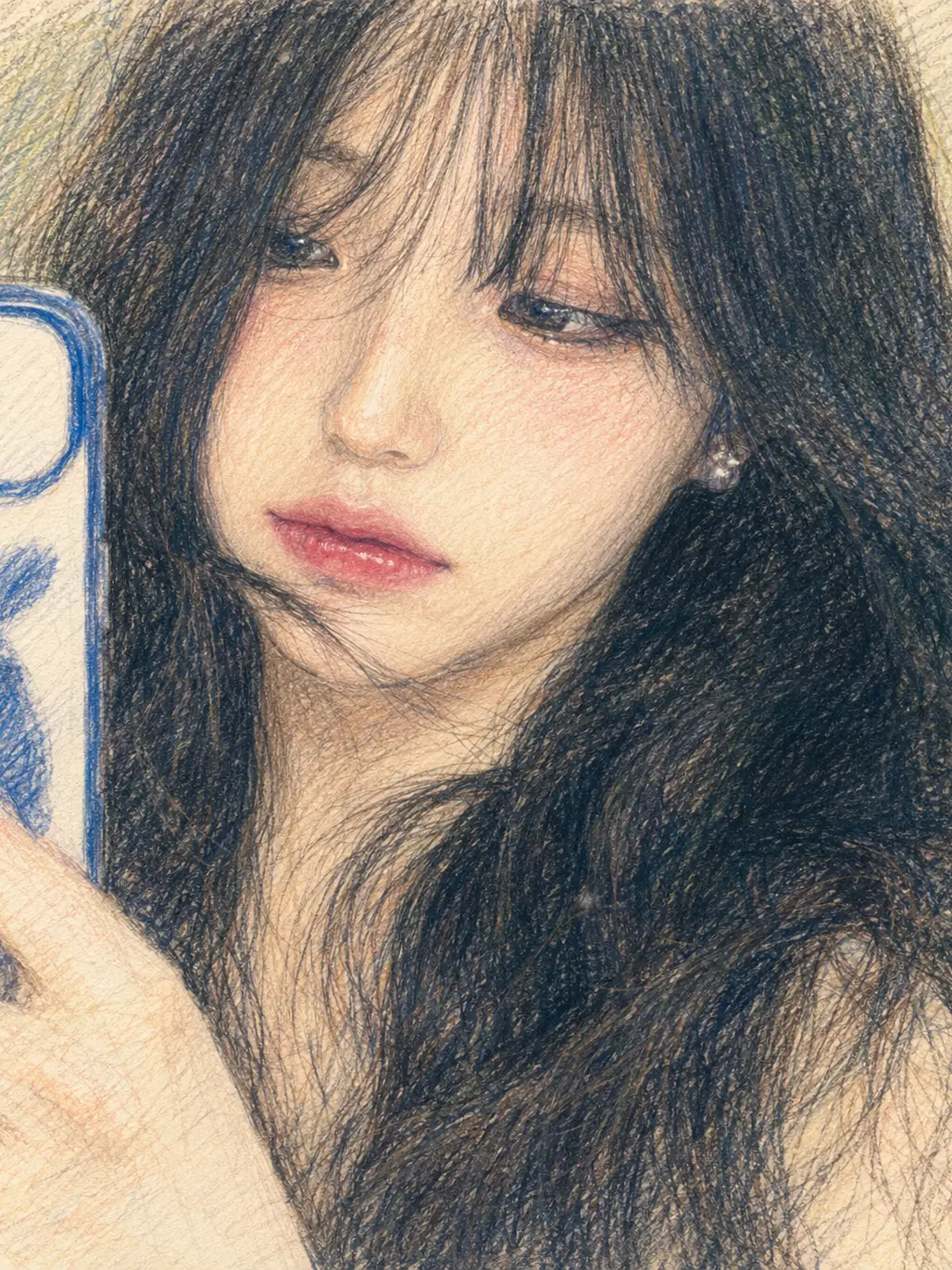 Ilove-hanyang의 프나 지헌과 연애하기