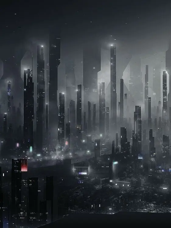 aa_96의 二人だけの世界