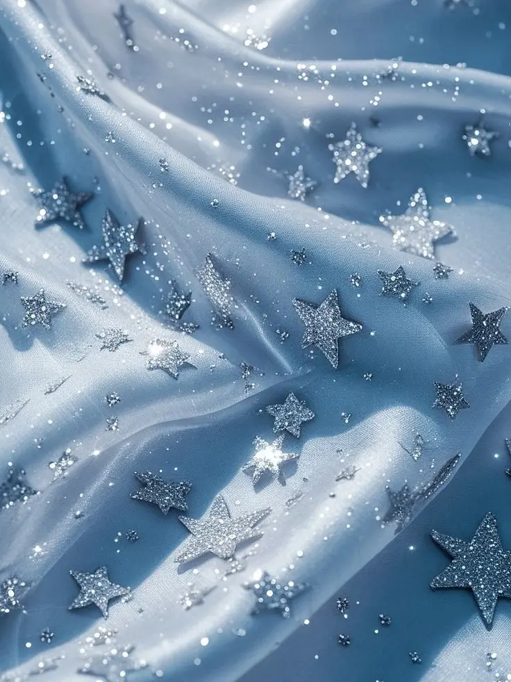 PromptVideo1781의 ワガママ彼氏