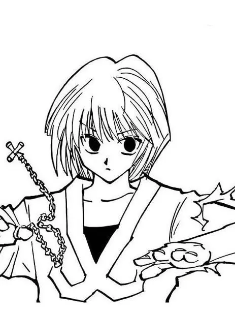 krku404의 ⛓️📕と保健の授業