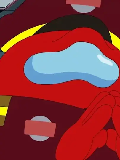Human12345678911의 Red