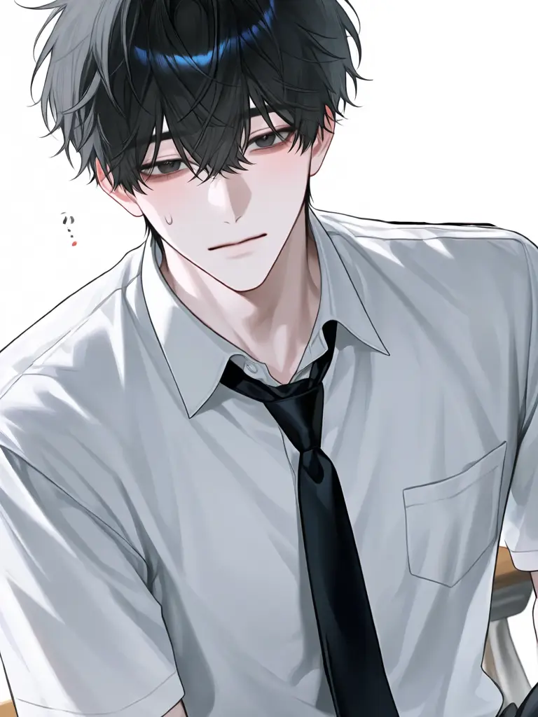 NeatStork7528의 彼氏が大好きすぎてやばい