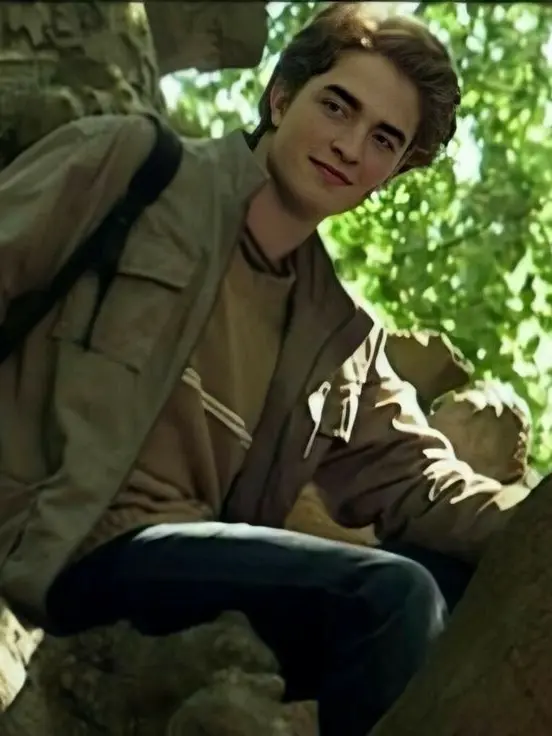 Lowcacoca의 Cedric's Notes