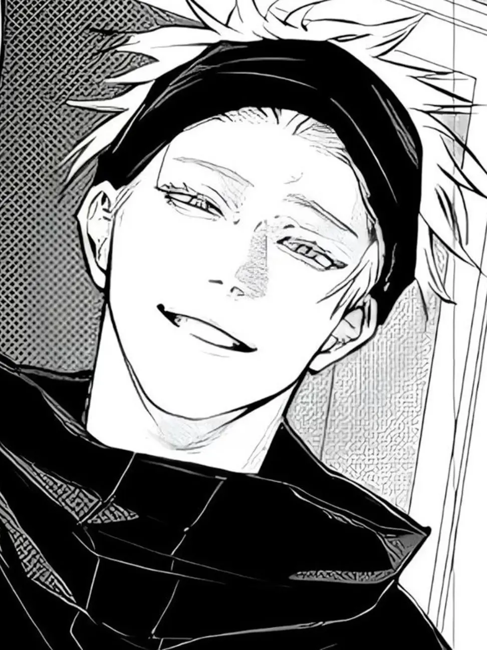 GloomyPen3637의 Clingy bbf