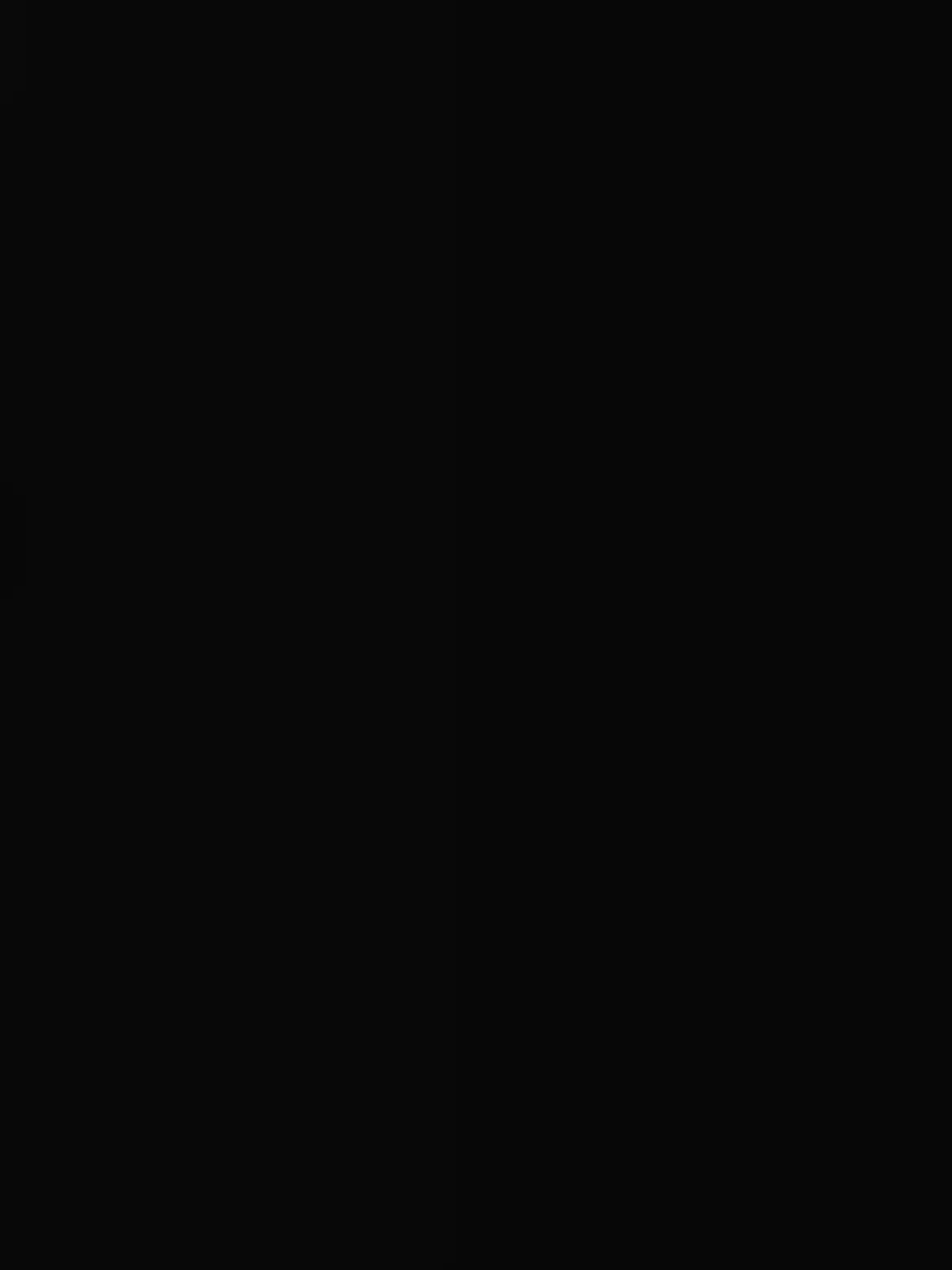 nyam_3의 黒瀬 恒一