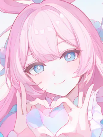 mugina_love의 ようこそ！うさぎユートピアへ