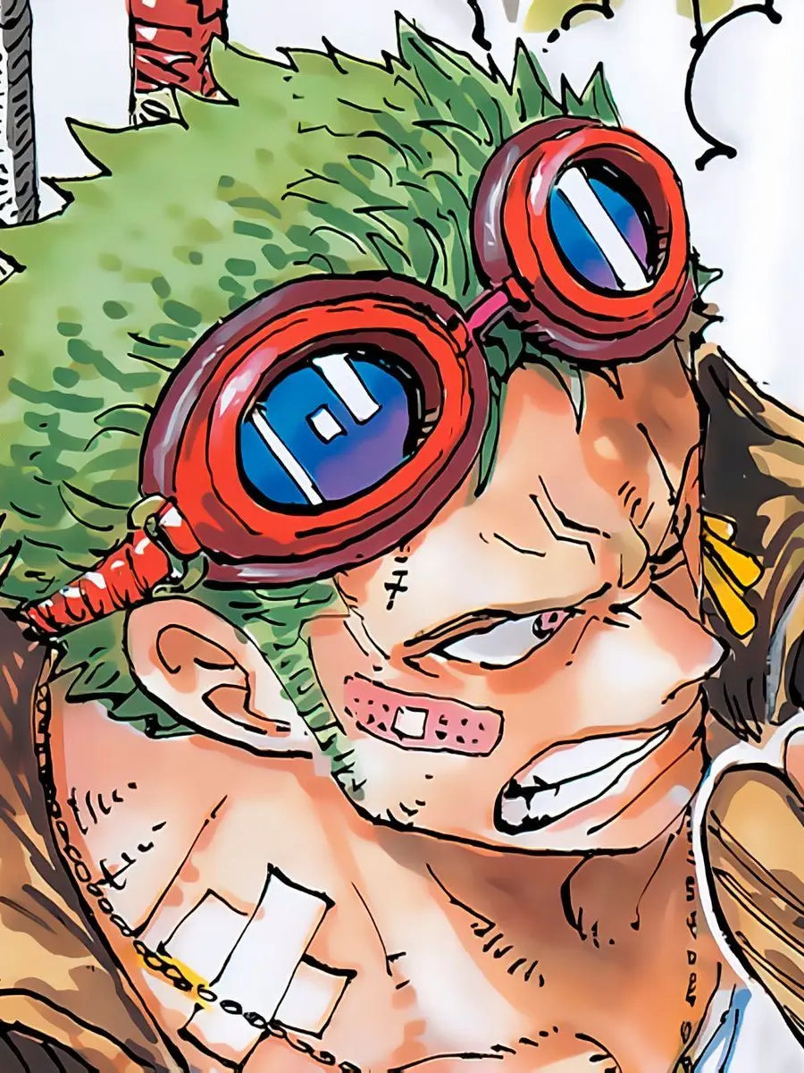 kaguraone의 롤로노아조로