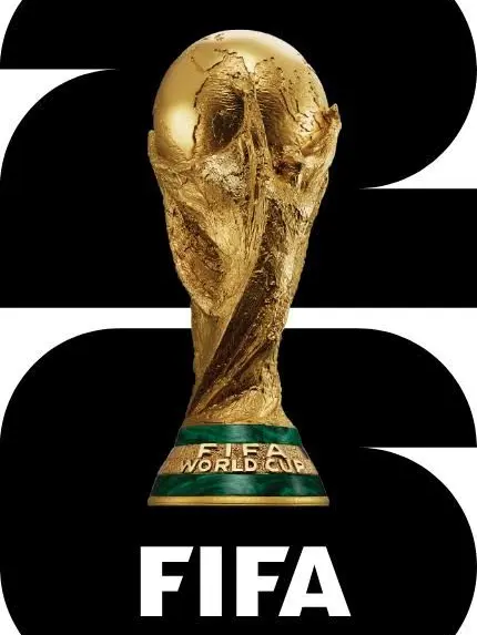 SATORUGOJOISBEST의 2026 북중미 월드컵
