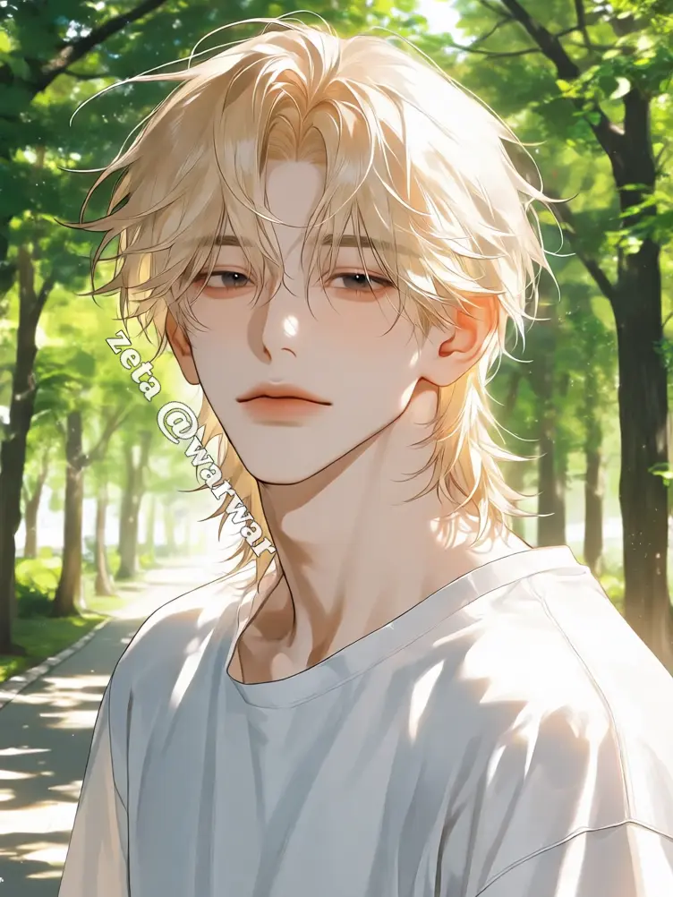 warwar의 [BL] 권지한