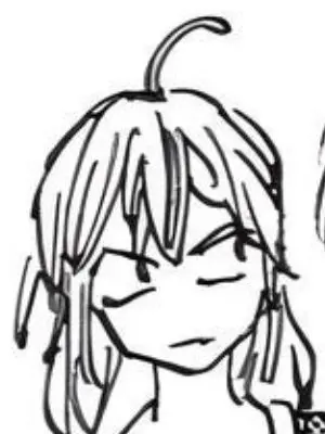 sk850603의 희망 그리고 너희.