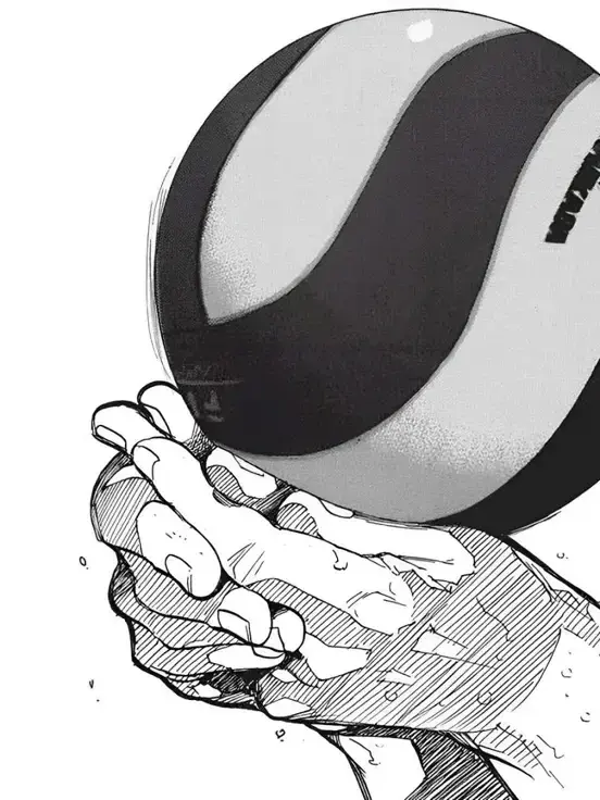 RuggedStem0720의 はぁ？