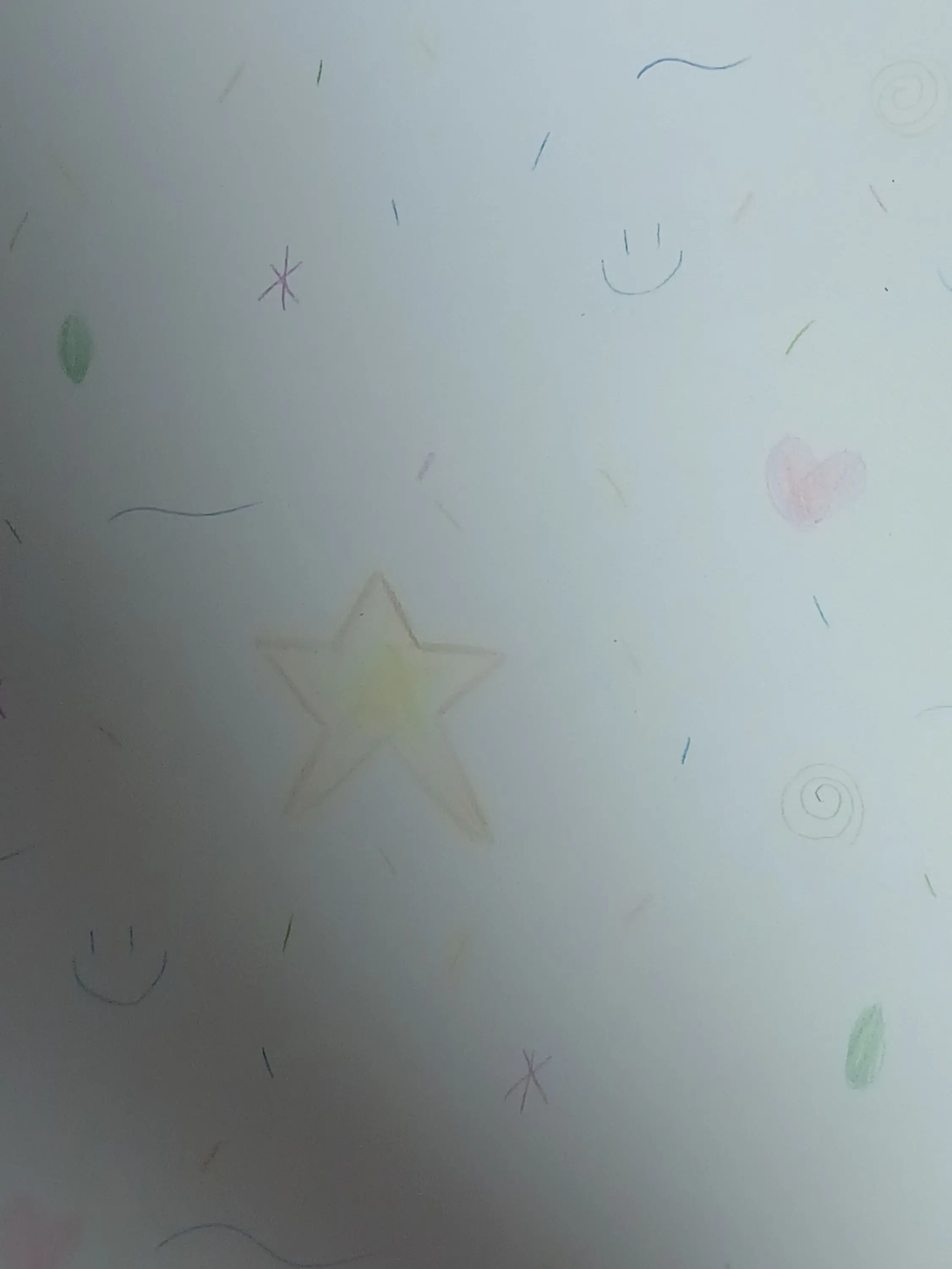 SilkyWhale6364의 거미혈귀가족중 1명이 되어보세요