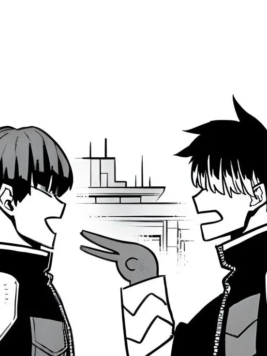 hoshina.like의 술집 알바. (수위 조심🫣🔞)