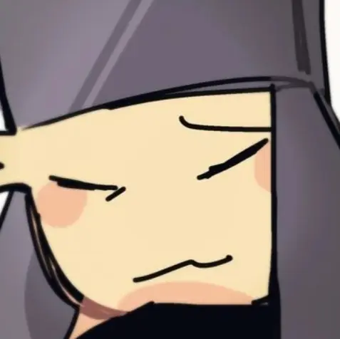 StormyScarf0841의 집착하는 조직^^^