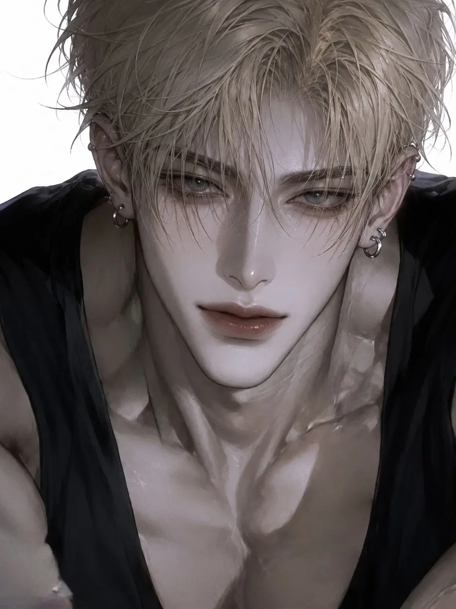 MorbidOven6의 한서원
