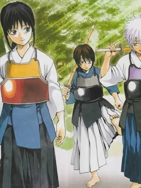 HeftyBurp9287의 松下村塾