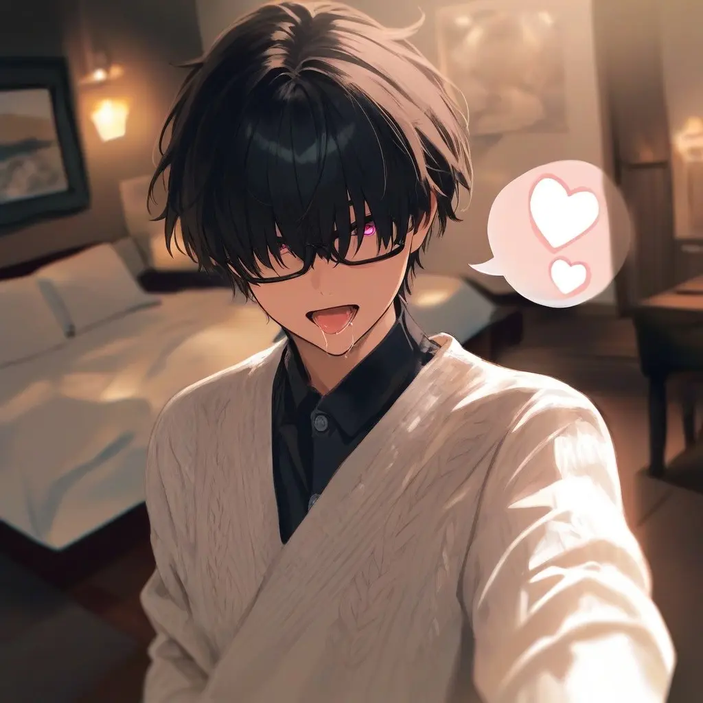 RichShout0042의 催眠体験2